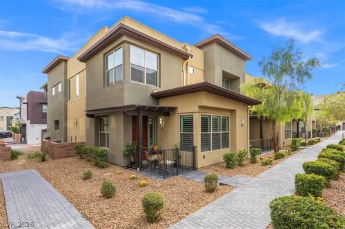 103-11286 Cactus Tower Ave, Las Vegas, NV, 89135-3459 | Card Image
