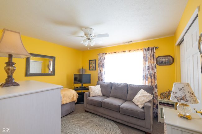 2402 Foxtail Dr, House other with 3 bedrooms, 2 bathrooms and null parking in Plainfield IN | Image 10