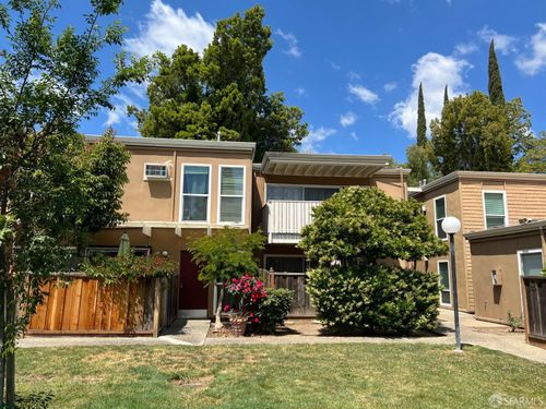apt-33-1919 Ygnacio Valley Rd, Walnut Creek, CA, 94598-3251 | Card Image