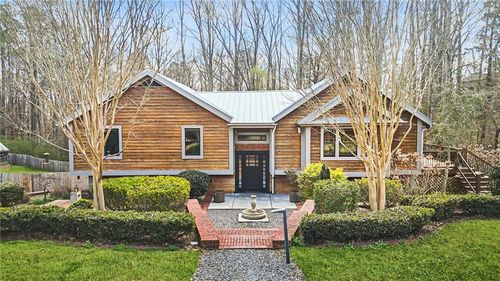 3730 Regatta Ct, Acworth, GA, 30102-1054 | Card Image