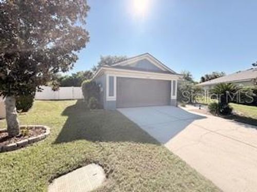 11424 Coconut Island Dr, RIVERVIEW, FL, 33569-2914 | Card Image