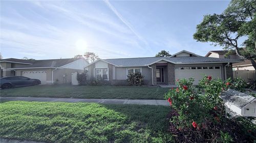 11803 Classic Lake Way, TAMPA, FL, 33635-6302 | Card Image
