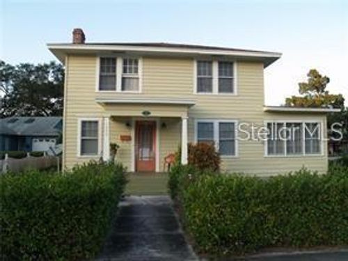 1243 E Ridgewood St, ORLANDO, FL, 32803-5446 | Card Image