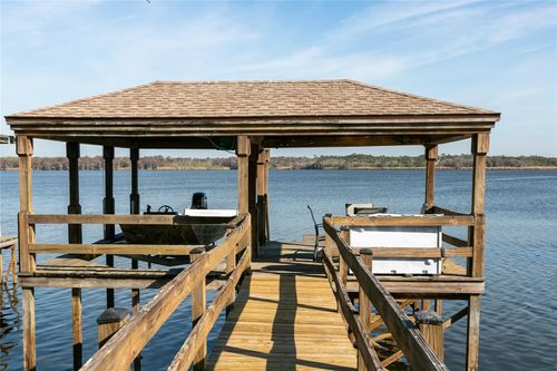 1233 Stone Harbour Rd, Winter Springs, FL, 32708-4740 | Card Image