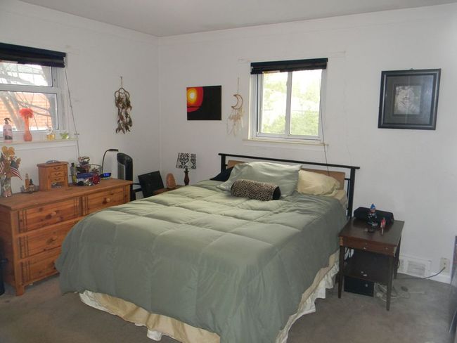 23311 Panama Ave, House other with 3 bedrooms, 1 bathrooms and null parking in Warren MI | Image 12