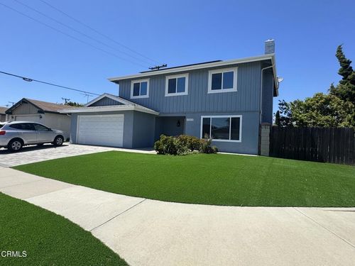 7293 Kodiak Street, Ventura, CA, 93003 | Card Image