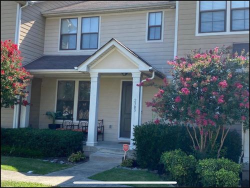 2303 Farrington Pl, Antioch, TN, 37013-2292 | Card Image