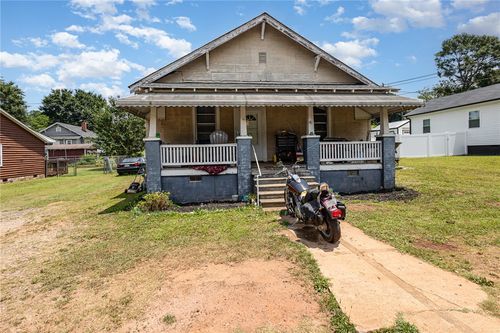 41 Chestnut St, Startex, SC, 29377-5007 | Card Image