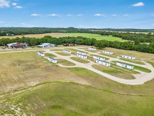 14485 County Road 156, Bluff Dale, TX, 76433-3511 | Card Image