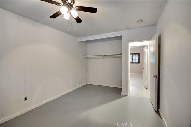 565 Cedar Crest Ave, House other with 4 bedrooms, 2 bathrooms and 2 parking in Claremont CA | Image 23