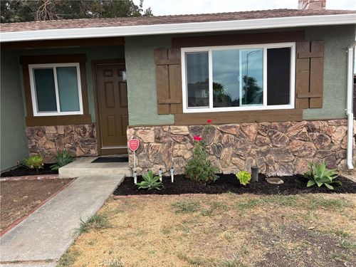 540 Coot Lane, Suisun City, CA, 94585 | Card Image