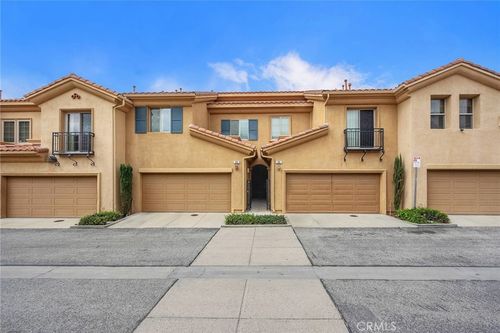 203-1448 Patricia, Simi Valley, CA, 93065 | Card Image