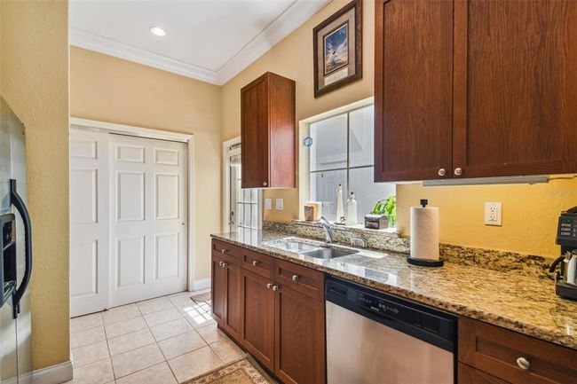 Kitchen | Image 22