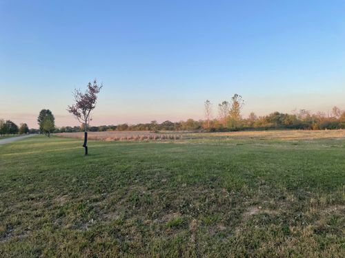 0 Washington Waterloo Rd Ne, Washington Court House, OH, 43160 | Card Image