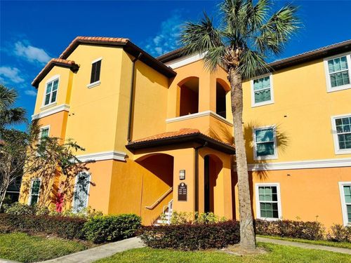 apt-3108-5455 Vineland Rd, ORLANDO, FL, 32811-7654 | Card Image