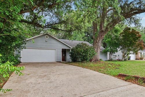 6742 Walden Circle, Tallahassee, FL, 32317 | Card Image