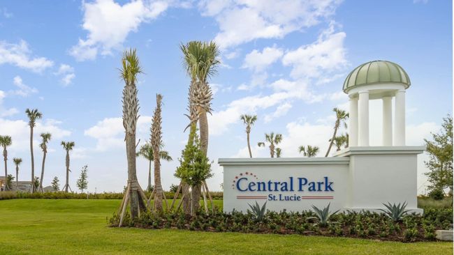 12861 Sw Forli Way, Condo with 3 bedrooms, 3 bathrooms and null parking in Port St. Lucie FL | Image 29