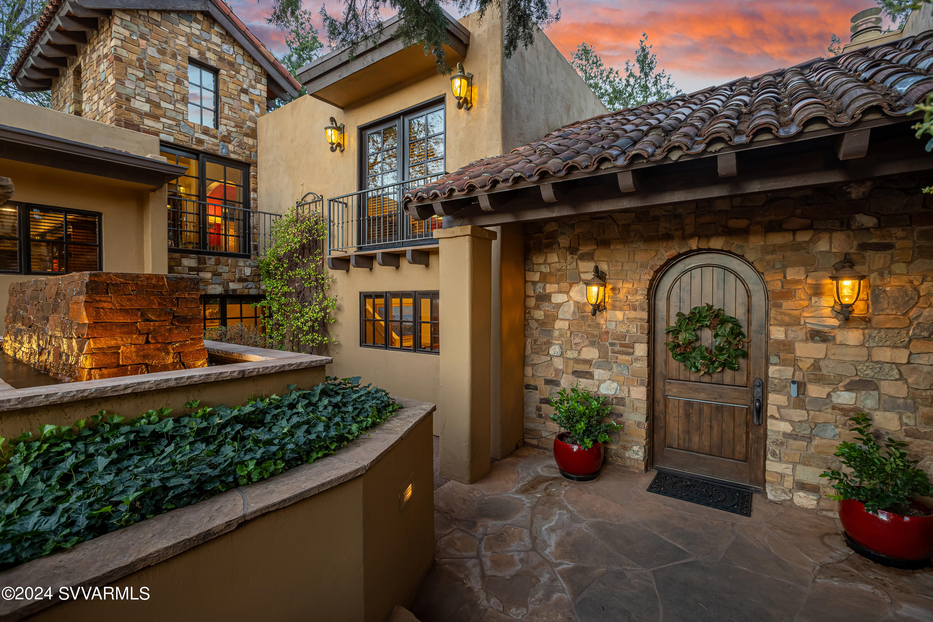 Wilson Rd, Sedona, AZ 86336 #1