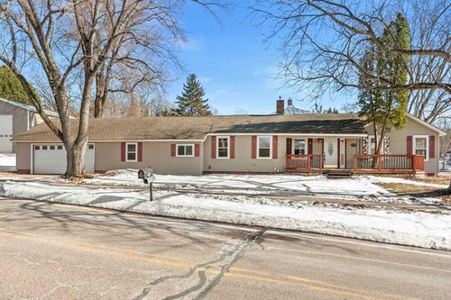 108 Pond Street, AMHERST, WI, 54406 | Card Image