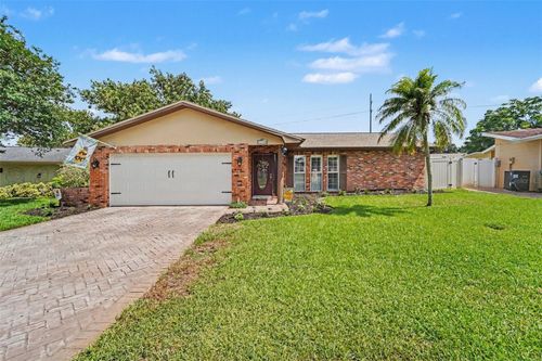 11440 126th Ter, LARGO, FL, 33778-1915 | Card Image