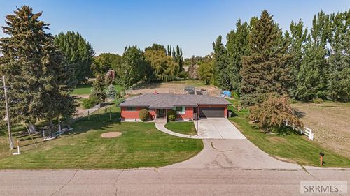 3545 E 630 N, Menan, ID, 83434-5070 | Card Image