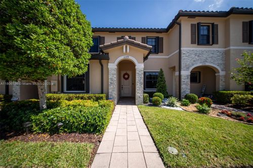 11379 Sw 248th Ter, Homestead, FL, 33032-3442 | Card Image