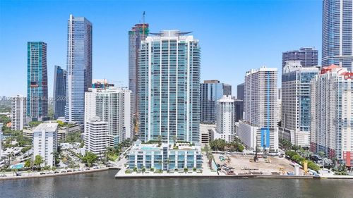 bl-26-1331 Brickell Bay Dr, Miami, FL, 33131 | Card Image