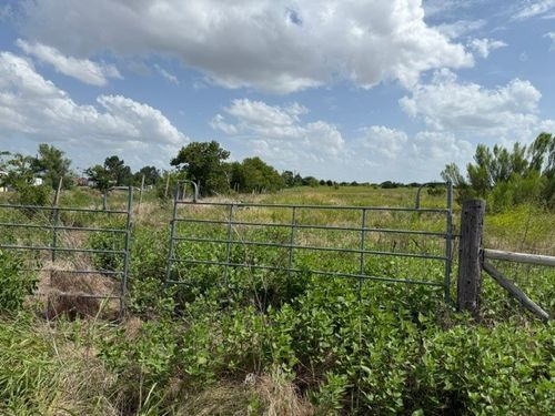 0000 Hickory St, Rhome, TX, 76078 | Card Image