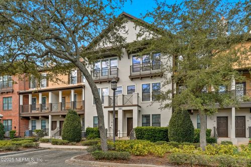 507-9823 Tapestry Park Cir, JACKSONVILLE, FL, 32246-9232 | Card Image