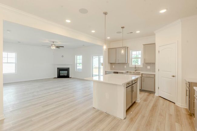 kitchen | Image 4
