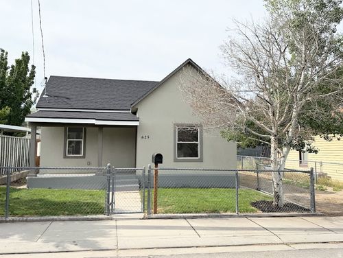 625 W 4th Ave, Midvale, UT, 84047-7140 | Card Image
