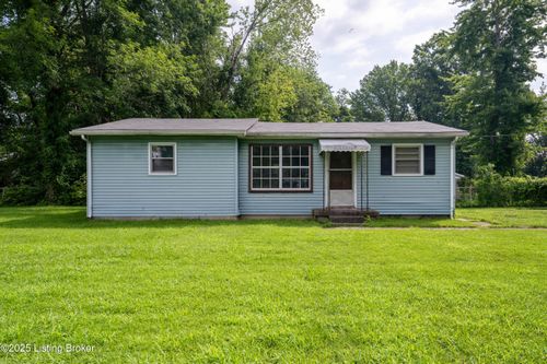 6711 Duroc Ave, Prospect, KY, 40059-8313 | Card Image