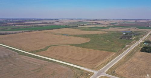 0000 Ks Highway 177, Alta Vista, KS, 66834 | Card Image