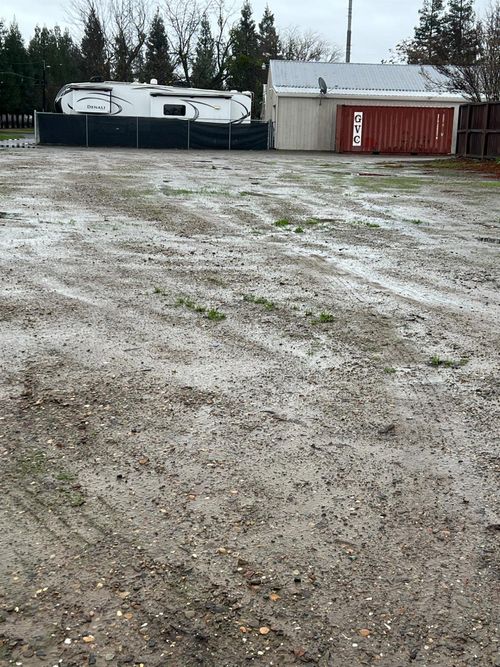 22588 N 3rd St, Clements, CA, 95227-7205 | Card Image