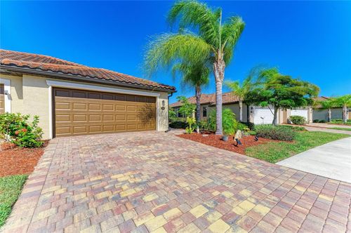 12265 Amica Loop, Venice, FL, 34293-2406 | Card Image