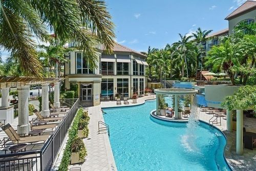 apt-406-2617 Ne 14th Ave, Wilton Manors, FL, 33334-4394 | Card Image