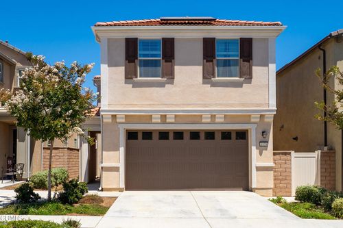 1979 Tangelo Way, Santa Paula, CA, 93060 | Card Image
