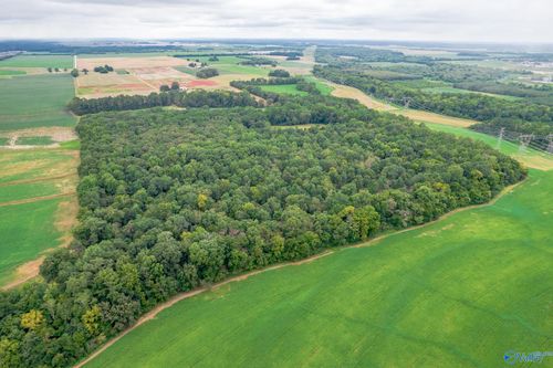 25.5 Acres 5th St, Madison, AL, 35756 | Card Image