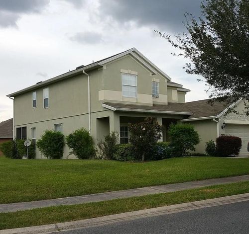 4761 Sw 41st St, OCALA, FL, 34474-9629 | Card Image