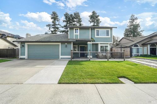 1315 Jacobs Place, Dixon, CA, 95620 | Card Image