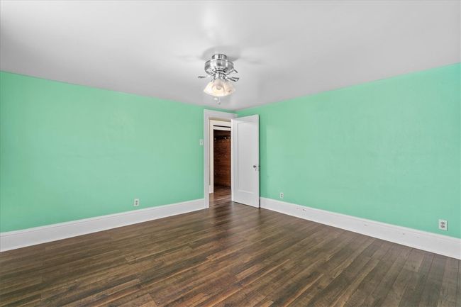 903 School St, House other with 3 bedrooms, 2 bathrooms and 2 parking in Patterson Hts PA | Image 24