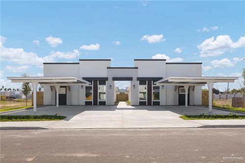 447 Frio Lane, Alamo, TX, 78516 | Card Image