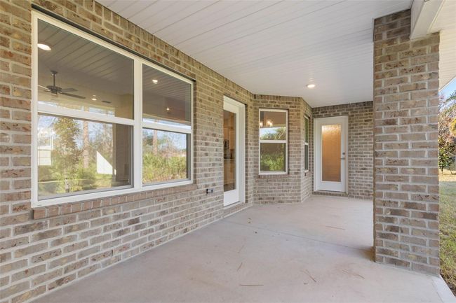 18 Union Run Ct, House other with 4 bedrooms, 3 bathrooms and null parking in Palm Coast FL | Image 31