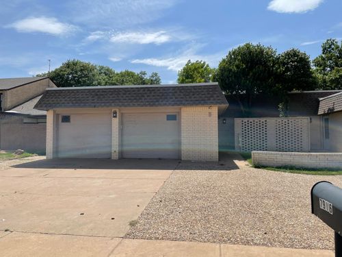 b-7916 Albany Ave, Lubbock, TX, 79424-2866 | Card Image