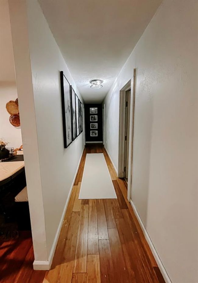 621 N Oklahoma Ave, House other with 4 bedrooms, 2 bathrooms and null parking in Duke OK | Image 19
