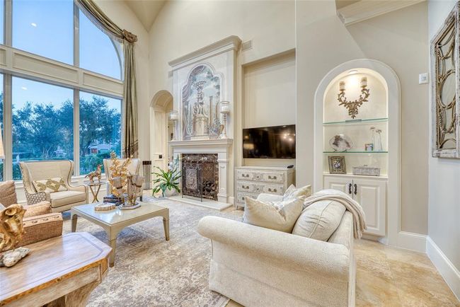 1007 Wavecrest Ct, House other with 4 bedrooms, 5 bathrooms and null parking in Richmond TX | Image 19