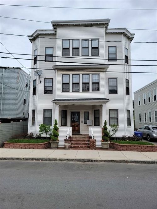 apt-2-102 Congress Ave, Chelsea, MA, 02150-3697 | Card Image