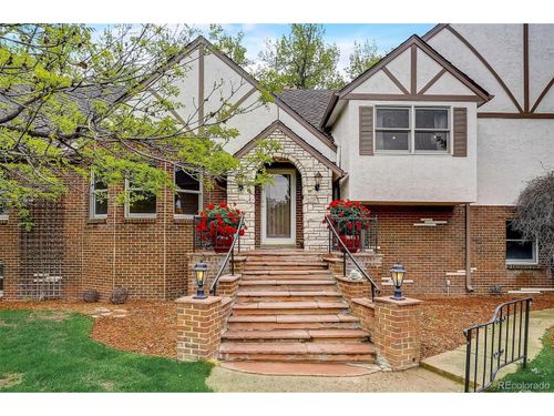 12000 W 29th Pl, Wheat Ridge, CO, 80215-6503 | Card Image