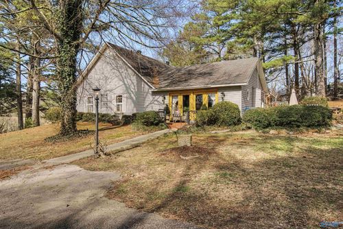 77300 Highway 231, Blountsville, AL, 35031 | Card Image