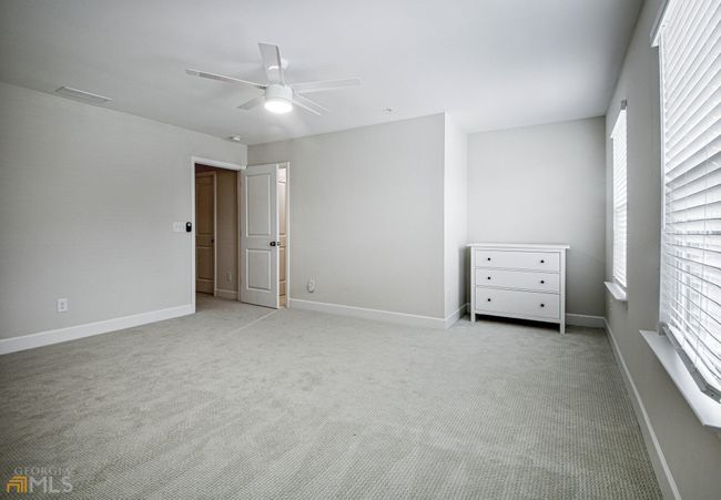 14 Singleton Way, Townhouse with 3 bedrooms, 3 bathrooms and 2 parking in Peachtree City GA | Image 44